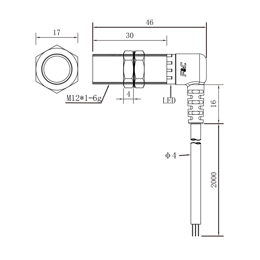 F3L-12ES04-PEL_R2M